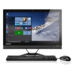Моноблок Lenovo AIO 300-22ISU F0BX00JPRK 21.5 ", Core i5, 4 Гб