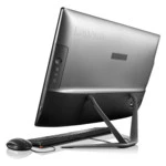 Моноблок Lenovo AIO 300-22ISU F0BX00JPRK 21.5 ", Core i5, 4 Гб
