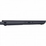 Ноутбук Maibenben X-Treme Tsunami X16F-R98957T X16F-R98957T0JGRHG4E10 16 ", WQXGA 2560x1600 (16:10), Ryzen 9, 32 Гб