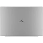 Ноутбук Maibenben B114B-R566UM B114B-R566UMFQSPSRE1 14.5 ", 3072x1920 (8:5), Ryzen 5, 16 Гб