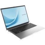 Ноутбук Maibenben B114B-R566UM B114B-R566UMFQSPSRE1 14.5 ", 3072x1920 (8:5), Ryzen 5, 16 Гб