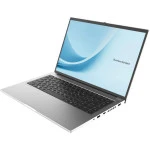 Ноутбук Maibenben B114B-R566UM B114B-R566UMFQSPSRE1 14.5 ", 3072x1920 (8:5), Ryzen 5, 16 Гб