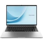 Ноутбук Maibenben B114B-R566UM B114B-R566UMFQSPSRE1 14.5 ", 3072x1920 (8:5), Ryzen 5, 16 Гб