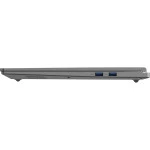 Ноутбук Maibenben P15B-R576UM P15B-R576UMF1SHGRE0 15.3 ", WUXGA 1920x1200 (16:10), Ryzen 5, 16 Гб
