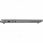 Ноутбук Maibenben P15B-R576UM P15B-R576UMF1SHGRE0 15.3 ", WUXGA 1920x1200 (16:10), Ryzen 5, 16 Гб