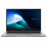 Ноутбук Asus ExpertBook P1 P1403CVA-S61787X 90NX0871-M024L0 14 ", FHD 1920x1080 (16:9), Core 5, 16 Гб