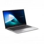 Ноутбук Asus ExpertBook P1 P1403CVA-S61787X 90NX0871-M024L0 14 ", FHD 1920x1080 (16:9), Core 5, 16 Гб