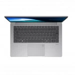 Ноутбук Asus ExpertBook P1 P1403CVA-S61787X 90NX0871-M024L0 14 ", FHD 1920x1080 (16:9), Core 5, 16 Гб