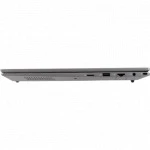 Ноутбук Irbis 17NBP4503_G3P 17.3 ", FHD 1920x1080 (16:9), Core i5, 16 Гб
