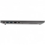 Ноутбук Irbis 17NBP4503_G3P 17.3 ", FHD 1920x1080 (16:9), Core i5, 16 Гб