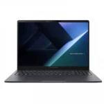Ноутбук Asus ExpertBook B5 B5605CCA-PL0126 90NX08F1-M004H0 16 ", WQXGA 2560x1600 (16:10), Core Ultra 7, 16 Гб