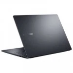Ноутбук Asus ExpertBook B5 B5605CCA-PL0126 90NX08F1-M004H0 16 ", WQXGA 2560x1600 (16:10), Core Ultra 7, 16 Гб