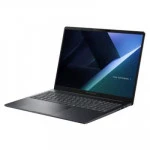 Ноутбук Asus ExpertBook B5 B5605CCA-PL0126 90NX08F1-M004H0 16 ", WQXGA 2560x1600 (16:10), Core Ultra 7, 16 Гб