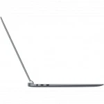 Ноутбук Huawei MateBook GT 14 53014NQD 14.2 ", 2880x1920 (3:2), Core Ultra 5, 16 Гб