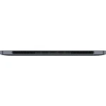 Ноутбук Huawei MateBook GT 14 53014NQD 14.2 ", 2880x1920 (3:2), Core Ultra 5, 16 Гб