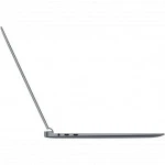 Ноутбук Huawei MateBook GT 14 EnzoH-W5211T 53014NQC 14 ", 2880x1920 (3:2), Core Ultra 5, 32 Гб