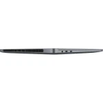 Ноутбук Huawei MateBook GT 14 EnzoH-W5211T 53014NQC 14 ", 2880x1920 (3:2), Core Ultra 5, 32 Гб