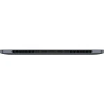 Ноутбук Huawei MateBook GT 14 EnzoH-W5211T 53014NQC 14 ", 2880x1920 (3:2), Core Ultra 5, 32 Гб