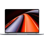 Ноутбук Huawei MateBook GT 14 ENZH-X 53014NQB 14.2 ", 2880x1920 (3:2), Core Ultra 7, 32 Гб