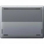 Ноутбук Huawei MateBook GT 14 ENZH-X 53014NQB 14.2 ", 2880x1920 (3:2), Core Ultra 7, 32 Гб