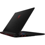 Ноутбук MSI Raider 18 Max HX A2WJ-1050RU 9S7-182462-1050 18 ", 4K Ultra HD + 3840x2400 (16:10), Core Ultra 9, 64 Гб