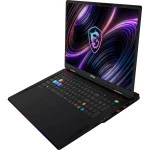 Ноутбук MSI Raider 18 Max HX A2WJ-1050RU 9S7-182462-1050 18 ", 4K Ultra HD + 3840x2400 (16:10), Core Ultra 9, 64 Гб