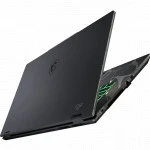 Ноутбук MSI Cyborg A17 AI B2HWFKG-040XRU 9S7-17UL32-040 17.3 ", FHD 1920x1080 (16:9), Ryzen 7, 16 Гб