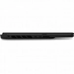 Ноутбук MSI Raider 16 Max HX B2WI-030RU 9S7-265111-030 16 ", WQXGA 2560x1600 (16:10), Core Ultra 9, 32 Гб