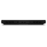 Ноутбук MSI Raider 16 Max HX B2WI-030RU 9S7-265111-030 16 ", WQXGA 2560x1600 (16:10), Core Ultra 9, 32 Гб