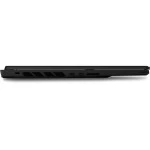 Ноутбук MSI Raider 16 Max HX B2WJ-031RU 9S7-265111-031 16 ", WQXGA 2560x1600 (16:10), Core Ultra 9, 32 Гб
