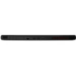 Ноутбук MSI Cyborg 15 C2WE-016XRU 9S7-15T121-016 15.6 ", FHD 1920x1080 (16:9), Core 7, 16 Гб