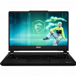 Ноутбук MSI Cyborg 15 C2WE-016XRU 9S7-15T121-016 15.6 ", FHD 1920x1080 (16:9), Core 7, 16 Гб