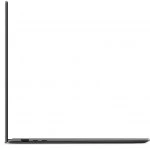 Ноутбук MSI Prestige 16 AI+ C3MG-029RU 16 9S7-262223-029 16 ", WQXGA+ 2880x1800 (16:10), Ultra X9, 32 Гб