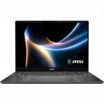 Ноутбук MSI Prestige 16 AI+ C3MG-029RU 16 9S7-262223-029 16 ", WQXGA+ 2880x1800 (16:10), Ultra X9, 32 Гб