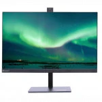 Моноблок Raskat Studio 33120 Studio33120232835 23.8 ", Intel, Core i3, 12100, 3.3, 8 Гб, 256 Гб