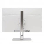 Моноблок Raskat Studio33120232836 23.8 ", Intel, Core i3, 12100, 3.3, 16 Гб, 256 Гб