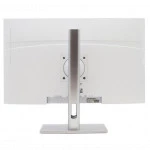 Моноблок Raskat Studio 25120 Studio25120232837 23.8 ", Intel, Core i5, 12400, 2.5, 8 Гб, 256 Гб
