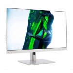 Моноблок Raskat Studio 25120 Studio25120232837 23.8 ", Intel, Core i5, 12400, 2.5, 8 Гб, 256 Гб