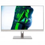 Моноблок Raskat Studio 25120 Studio25120232837 23.8 ", Intel, Core i5, 12400, 2.5, 8 Гб, 256 Гб