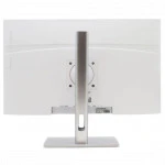 Моноблок Raskat Studio 25120 Studio25120232838 23.8 ", Intel, Core i5, 14400, 2.5, 16 Гб, 512 Гб