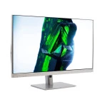 Моноблок Raskat Studio 33120 Studio33120232840 27 ", Intel, Core i3, 12100, 3.3, 8 Гб, 256 Гб