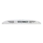 Моноблок Raskat Studio 33120 Studio33120232840 27 ", Intel, Core i3, 12100, 3.3, 8 Гб, 256 Гб