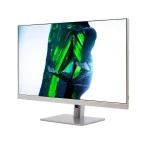 Моноблок Raskat Studio 33120 Studio33120232840 27 ", Intel, Core i3, 12100, 3.3, 8 Гб, 256 Гб