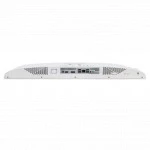 Моноблок Raskat Studio 25120 Studio25120232844 27 ", Intel, Core i5, 12400, 2.5, 8 Гб, 256 Гб