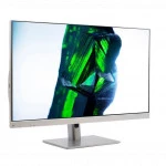 Моноблок Raskat Studio 25120 Studio25120232844 27 ", Intel, Core i5, 12400, 2.5, 8 Гб, 256 Гб