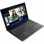 Ноутбук Lenovo V15 G4 IRU 83A100SUSA 15.6 ", FHD 1920x1080 (16:9), Core i5, 8 Гб