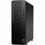 Персональный компьютер HP ProDesk 2 G1i D2BY4AT/16GB Core i5, 14500, 2.6, 16 Гб