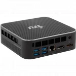 Персональный компьютер iRU Tactio 525 2173135 Ryzen 3, 3300U, 2.1, 8 Гб, Windows 11 Pro