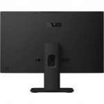 Моноблок Asus P440VAK-BPC7430 90PT03X5-M05XV0 23.8 ", Intel, Core 5, 210H, 2.2, 16 Гб, 512 Гб
