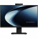 Моноблок Asus P440VAK-BPC7430 90PT03X5-M05XV0 23.8 ", Intel, Core 5, 210H, 2.2, 16 Гб, 512 Гб